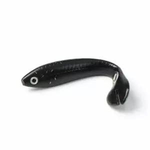 루어낚시미끼 리얼 미꾸라지 루어 5p세트 움직이는 소프트 베이트