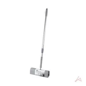 소파 바닥 먼지 머리카락 청소 크리너 특대 세트