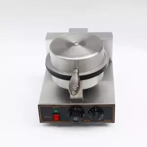 누룽지 기계 업소용 메이커 디저트 상업용 뷔페 팬케이크