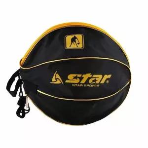 농구공용 가방 1개 A타입 스포츠용품 농구가방 축구공가방