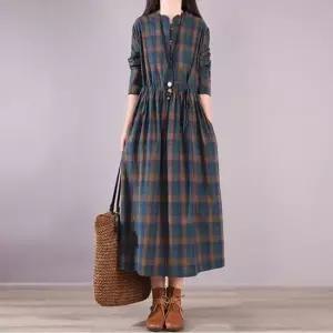 나시 (127000071) 빨강머리앤원피스 맥시 사이즈 롱 XL 원