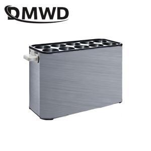 자동 상승 상업용 계란 후라이 소시지 메이커, 핫도그 베이킹 머신, 아침 식사 롤, 오믈렛 마스터 보일러,