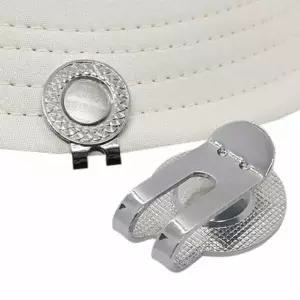 골프 볼마커 자석 마크