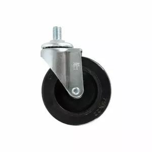 바퀴 스타스포츠 멀티 전용 볼카트 별매) (XZ100-A1) 사각 (볼카트 볼캐리어