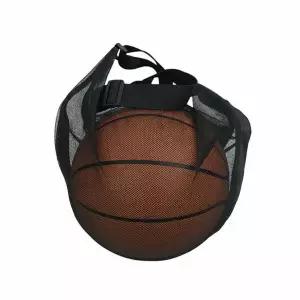 농구공 가방 축구공 크로스백 볼백 공가방