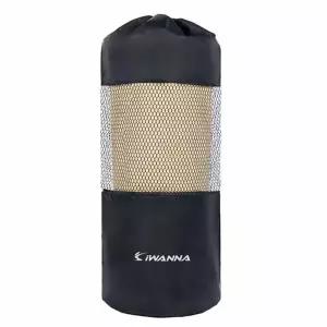 L 10 20mm 요가매트 요가 나일론 요가매트가방 권장