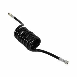 별매) 컴프레셔 (에어컴프레셔 (XA195-A1) 호스 펌프 공기주입기 스타스포츠