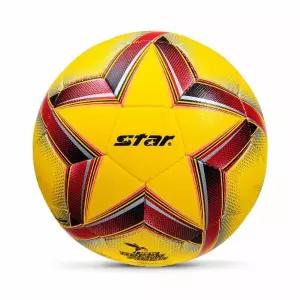 스타스포츠 (옐로우) (4호) 풋살공 (FB664HS-05) 그린핀치
