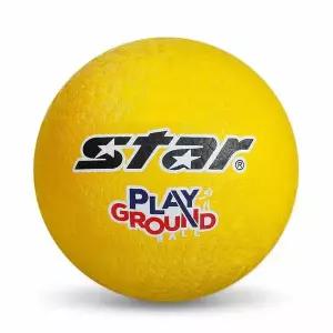 스타스포츠 (CB884-05) 그라운드볼 플레이 (옐로우)