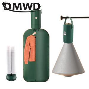 전기 의류 건조기 옷걸이 침대 워머, 히터 팬, 신발 베이킹 애완 동물 헤어 블로어, EU, 미국, 영국