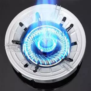 에너지절약렌지가림막 가스가림막 안전한 방열재질 다용도가림막 방열