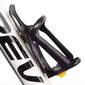 라운딩물통거치대 자전거물병거치대 텀블러 생수 물통보관함 자전거