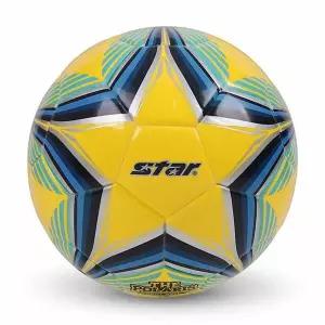더 (SB371TB-05) 스킬볼 (옐로우) 축구공 스타스포츠 폴라리스