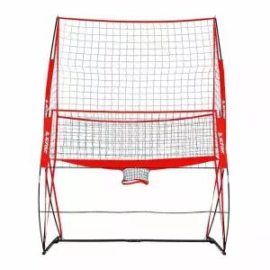 (VN600) 스타스포츠 배구 스파이크 (세트) 연습네트