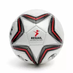 TBZ 스포츠용품 축구공 5호 공기바늘 그물망세트 탄탄한