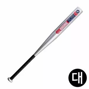 루키 플러스 (대) 스타스포츠 알루미늄 (WR320N-L) 야구배트