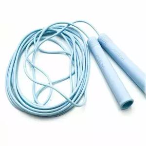 (블루) (PI-GJRP8m) PVC 프록시마 (8m) 단체줄넘기