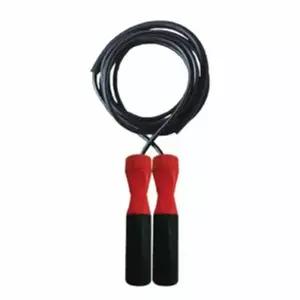 스타 선수용 줄넘기 EA100-04 다이어트 헬스 체육