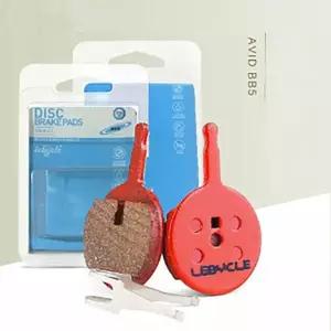 AVID MTB 자전거브레이크패드 아비드 아비드BB5브레이크 BB5