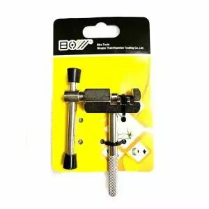 자전거체인툴 자전거공구 체인분해 분리툴 체인분리공구