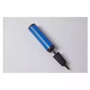 스매싱스포츠 공기펌프 공기주입 공 자전거 에어펌프