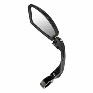 DK자전거후사경 자전거360도거울 좌측용자전거미러 자전거후사경