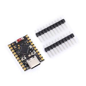 ESP32-C6 SuperMini 개발 보드 4MB 플래시 WiFi 블루투스 모듈 TYPE-C