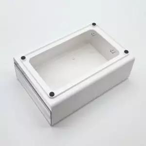 [생활] 적층 수납함 서랍 1칸 쓰는 쌓아 팬트리 중형