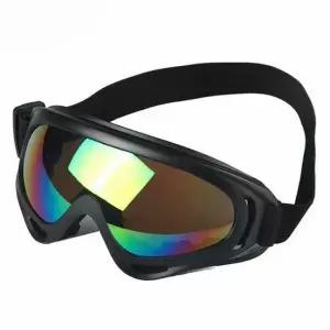 스포츠용 눈 보호 고글 선글라스 스키 보드 안경