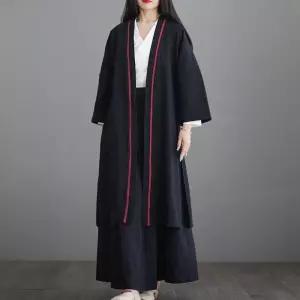 목사 가운 성당 성의 예배 목회자 성직자 강단 성가복