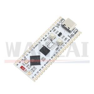 ESP32-S3 NANO WIFI Bluetooth 개발 보드 모듈 세라믹 안테나 유형 C 인터페이스