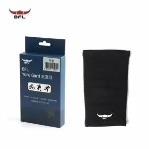 무릎 압박 슬리브 관절 보호 스포츠 헬스 축구용