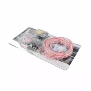 줄넘기 운동 기구 용품 줄 넘기