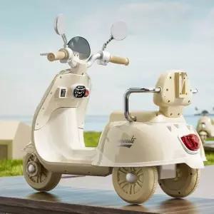 전동 오토바이 스쿠터 전동차 바이크 전동카 자동차 삼륜 붕붕카