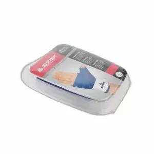 XD401N 전신 보호대 손목 발목 무릎