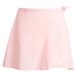 여성호환용 발레 스커트 신축성 성인 타이 업 시폰 댄스 투투 드레스 댄스웨어