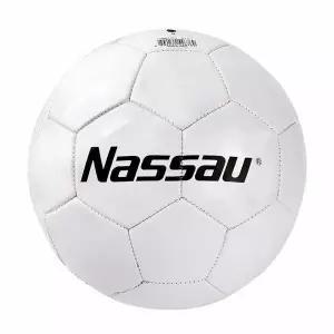 낫소 백구 5호 축구공 (SSBK-5)