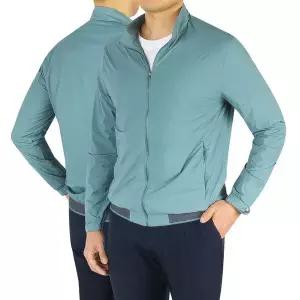 [아웃도어스/인코디]봄ss 김영주 울트라 남성 스판자켓 바람막이 윈드자켓 JSKYJ-551