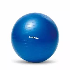 발펌프 포함 45cm 미니 짐볼 운동볼 홈트레이닝 필라테스