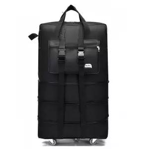 초대형 이민가방 여행 사입 이사 대형 대용량