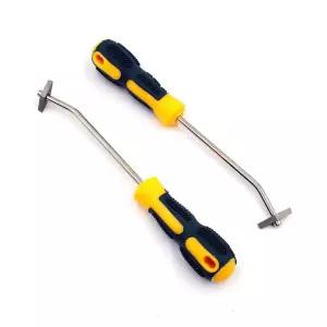 줄눈제거기 시멘트줄눈제거 타일줄눈제거