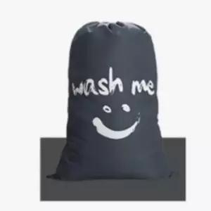 [생활] 좋은 대용량 정리가방 부직포 수납 다용도 주머니