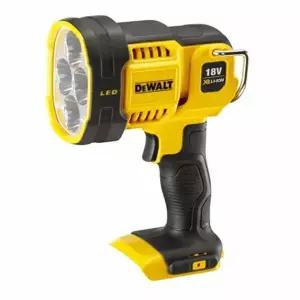 충전랜턴 DCL043N(배터리X.충전기X)