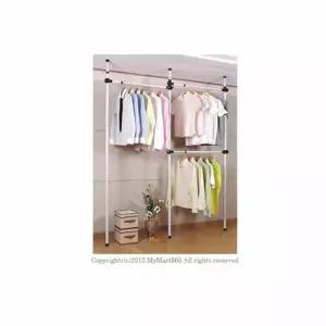 TBZ 야외캠핑용 간편 다용도 라쳇로프 캠핑스트링 텐트줄