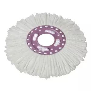 스핀청소기 리필 원더풀핸드스핀 인테리어소품 기타인