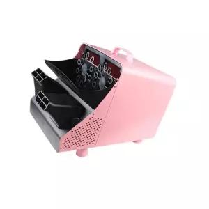 비누방울 기계 자동 파티 결혼식 비눗방울 머신 본품 웨딩