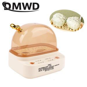 전기 계란 밥솥 히터 자동 미니 보일러 음식 밀렵꾼 아침 요리