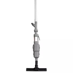 야외 수영장 청소기 연못 수중 바닥 수조 흡입기