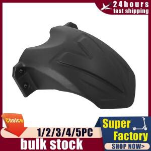 KUGOO KIRIN G2 마스터 전기 스쿠터 휠 스플래시 가드 교체 예비 부품 용 프론트 펜더