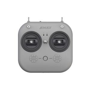 Tinyhawk III Plus Freestyle용 EMAX  E8 ELRS 송신기 리모콘